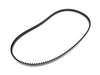 134 Tooth x 24mm Wide Final Drive Belt. Fits Softail 2018up