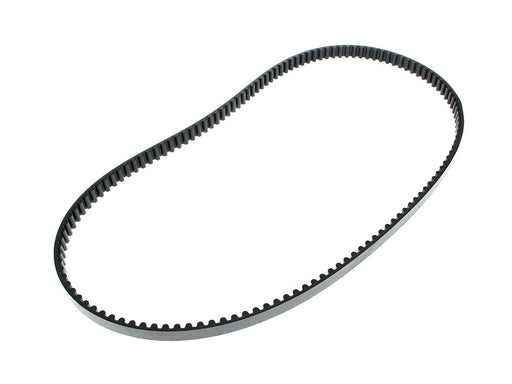 134 Tooth x 24mm Wide Final Drive Belt. Fits Softail 2018up