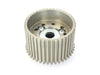 Clutch Hub. Fits Top Fuel & Super Street Drives.