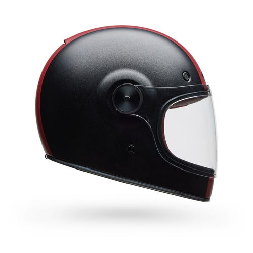 bell bullitt helmet australia Bell