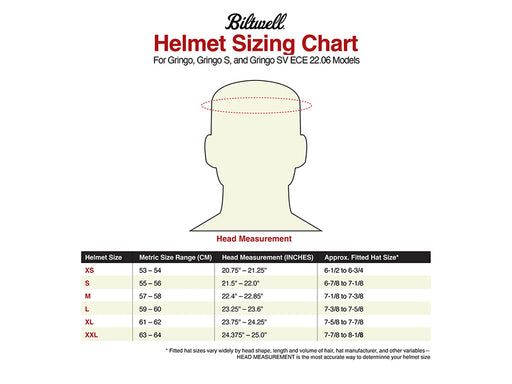 Cheek Pad Set - 29mm. Fits All Gringo, Gringo S & Gringo SV with ECE R22.06