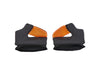 Cheek Pad Set - 10mm. Fits Lane Splitter with ECE R22.06