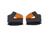 Cheek Pad Set - 19mm. Fits Lane Splitter with ECE R22.06