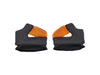 Cheek Pad Set - 24mm. Fits Lane Splitter with ECE R22.06