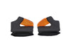Cheek Pad Set - 29mm. Fits Lane Splitter with ECE R22.06
