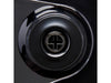 Hardware Kit - Black Screw with Black Baseplate. Fits Biltwell Tahoe Helmet