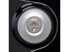 Hardware Kit - Stainless Screw with Silver Baseplate. Fits Biltwell Tahoe Helmet
