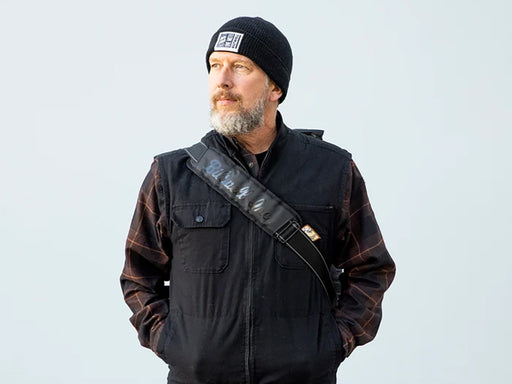 EXFIL Shoulder Strap