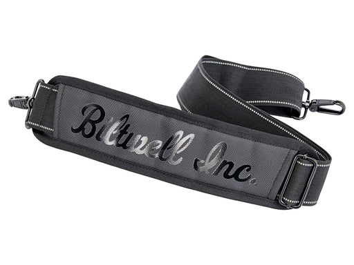 EXFIL Shoulder Strap
