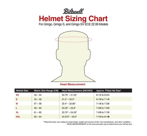Gringo Helmet - Metallic Catalina with ECE R22.06 Compliance