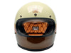 Gringo Helmet - Limited Edition 20th Anniversary Colorway with ECE R22.06 Compliance
