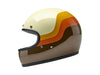 Gringo Helmet - Limited Edition 20th Anniversary Colorway with ECE R22.06 Compliance