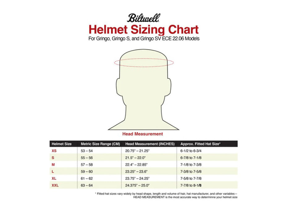 Gringo Helmet - Raceflow Gloss Black, Red, White & Blue with ECE R22.06 Compliance