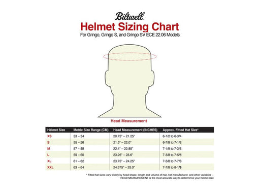 Gringo Helmet - Sunset Spectrum with ECE R22.06 Compliance