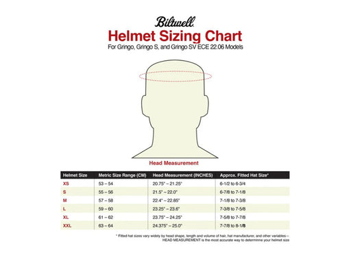 Gringo S Helmet - Metallic Dart Green with ECE R22.06 Compliance