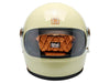 Gringo S Helmet - Limited Edition 20th Anniversary Colorway with ECE R22.06 Compliance