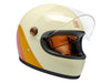 Gringo S Helmet - Limited Edition 20th Anniversary Colorway with ECE R22.06 Compliance