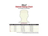 Lane Splitter Helmet - Gloss Chalk with ECE R22.06 Compliance