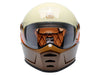 Lane Splitter Helmet - Limited Edition 20th Anniversary Colorway with ECE R22.06 Compliance