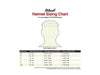 Lane Splitter Helmet - Intersection Gold, Silver & Bronze with ECE R22.06 Compliance