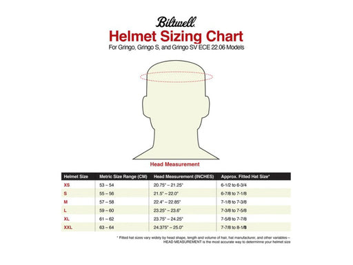 Gringo SV Helmet - Gloss Atlantic Teal with ECE R22.06 Compliance