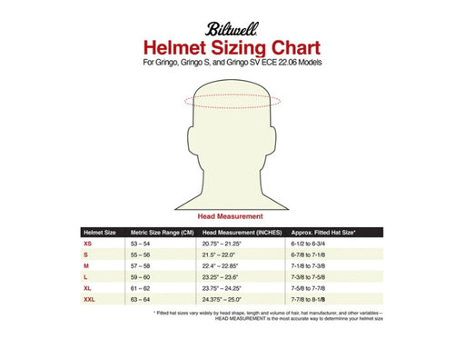 Gringo SV Helmet - Intersection Black, Orange & Grey with ECE R22.06 Compliance