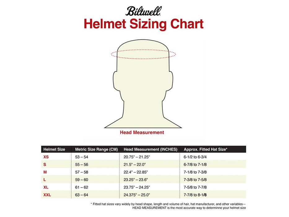Tahoe Open Face Helmet - Gloss Black with ECE R22.06 Compliance