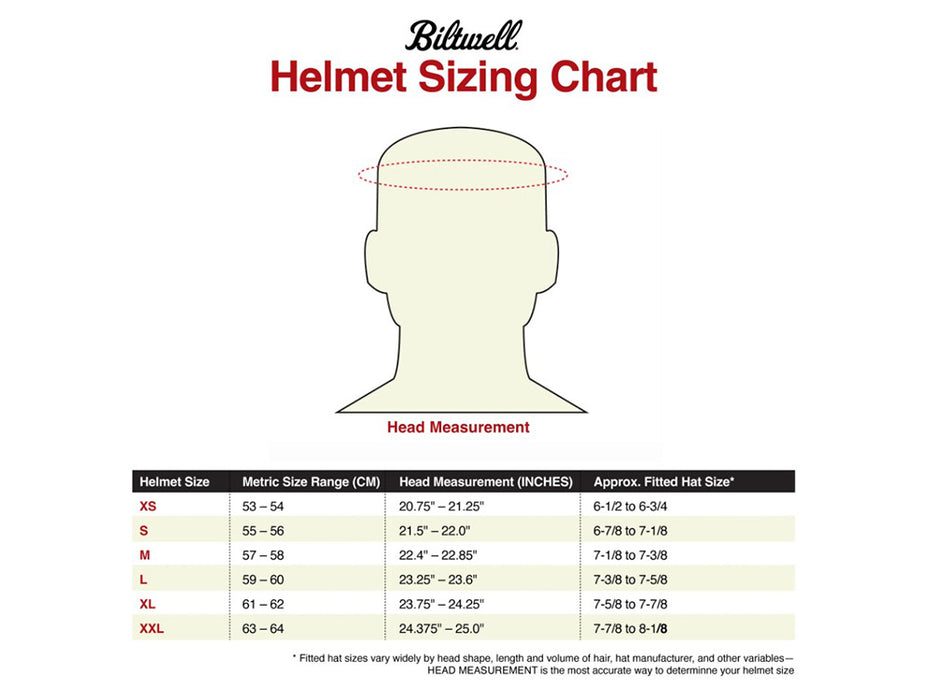 Tahoe Open Face Helmet - Gloss White with ECE R22.06 Compliance