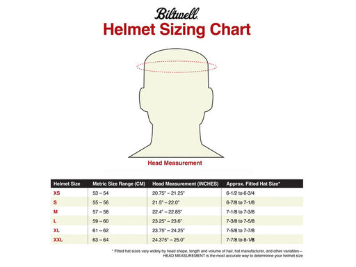 Tahoe Open Face Helmet - Gloss Mint Julep with ECE R22.06 Compliance