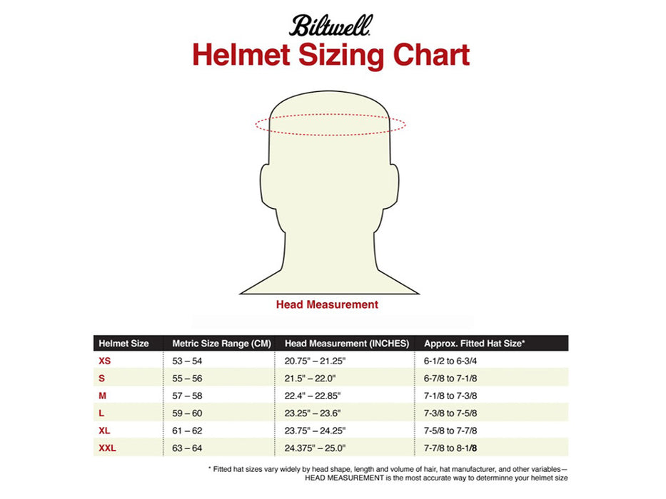 Tahoe Open Face Helmet - Metallic Grape with ECE R22.06 Compliance