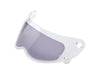 Lane Splitter Shield Visor - Pinlock Transition. Fits All Lane Splitter Helmets