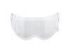 Lane Splitter Shield Visor - Pinlock Transition. Fits All Lane Splitter Helmets