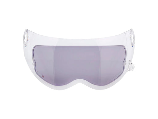 Lane Splitter Shield Visor - Pinlock Transition. Fits All Lane Splitter Helmets