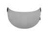 Gringo S & Gringo SV Shield Visor - Light Smoke. Fits R22.06 Gringo S and Gringo SV Helmets