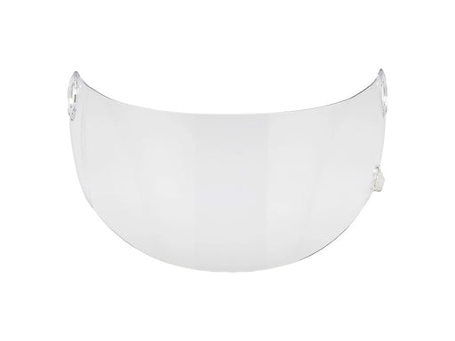 Gringo S & Gringo SV Shield Visor - Clear. Fits R22.06 Gringo S and Gringo SV Helmets