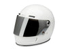 Gringo S & Gringo SV Shield Visor - Chrome Mirror. Fits R22.06 Gringo S and Gringo SV Helmets