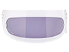 Gringo S & Gringo SV Shield Visor - Pin Lock Transition. Fits R22.06 Gringo S and Gringo SV Helmets