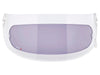 Gringo S & Gringo SV Shield Visor - Pin Lock Transition. Fits R22.06 Gringo S and Gringo SV Helmets