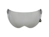 Lane Splitter Shield Visor - Light Smoke. Fits All Lane Splitter Helmets