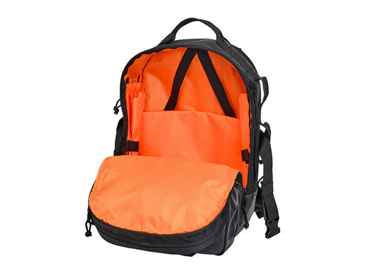 EXFIL - 48 Backpack