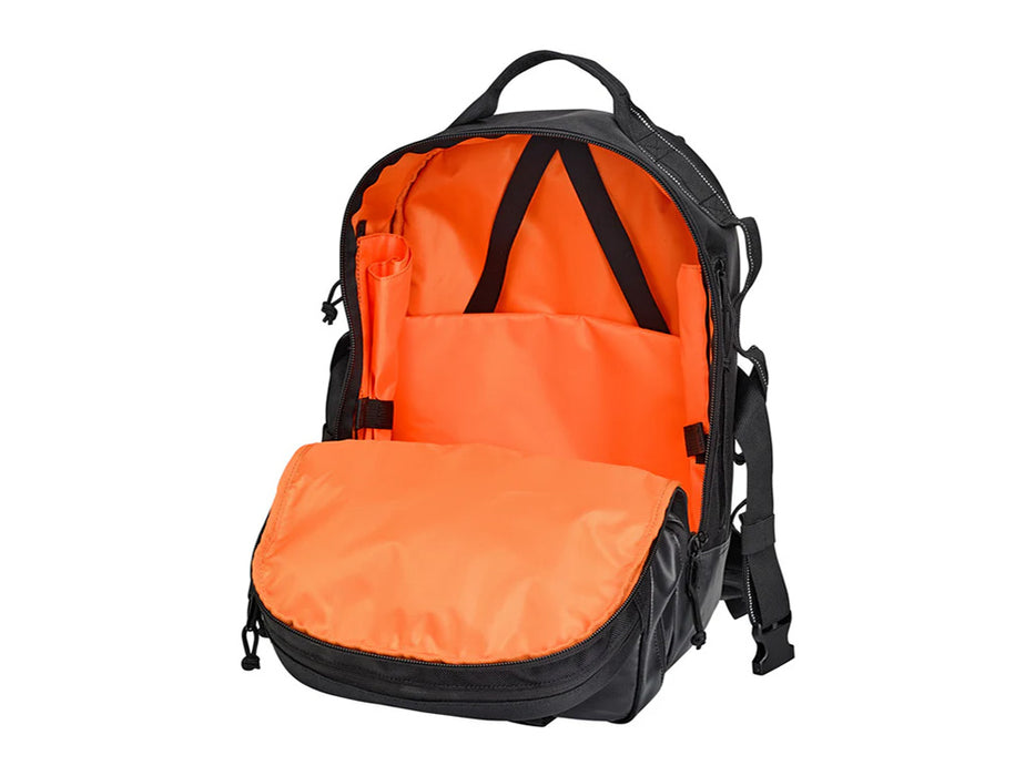 EXFIL - 48 Backpack