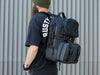 EXFIL - 48 Backpack