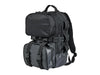 EXFIL - 48 Backpack