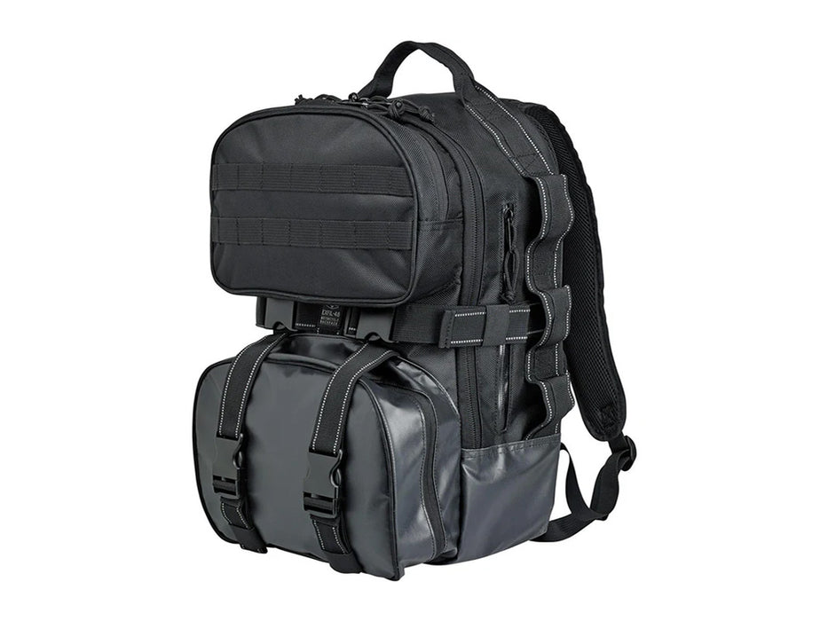 EXFIL - 48 Backpack