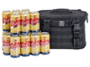 EXFIL-18 Saddlebags