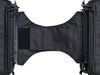 EXFIL-18 Saddlebags