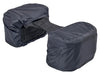EXFIL-18 Saddlebags