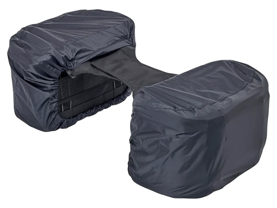 EXFIL-18 Saddlebags
