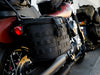 EXFIL-18 Saddlebags