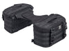 EXFIL-18 Saddlebags